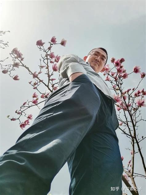 银石出生的人的命运,第7张 银石出生的人的命运,第7张